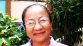 02-co Bui Huy Nhu Phuc